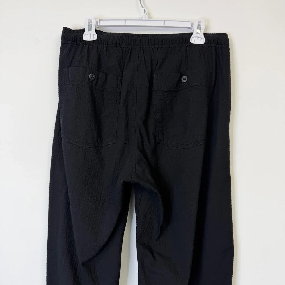 Abercrombie & Fitch excellent pre